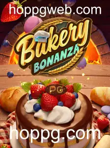 BakeryBonanza: Um Mergulho Doce no Mundo dos Jogos Casuais