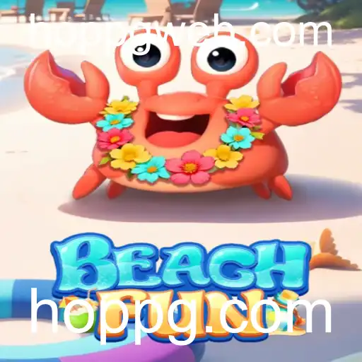Explorando o Mundo do BeachFun: Regras e Introdução ao Jogo