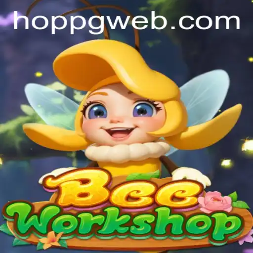 Descubra BeeWorkshop: Um Mergulho Profundo no Mundo das Abelhas