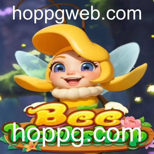 Descubra BeeWorkshop: Um Mergulho Profundo no Mundo das Abelhas