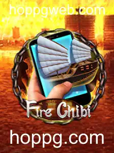Explorando o Fascinante Mundo de FireChibiM