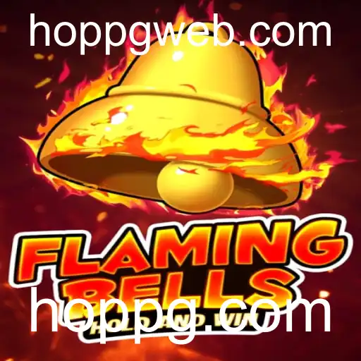 Explorando Flamingbells: O Novo Jogo que Conquista a Comunidade Gaming