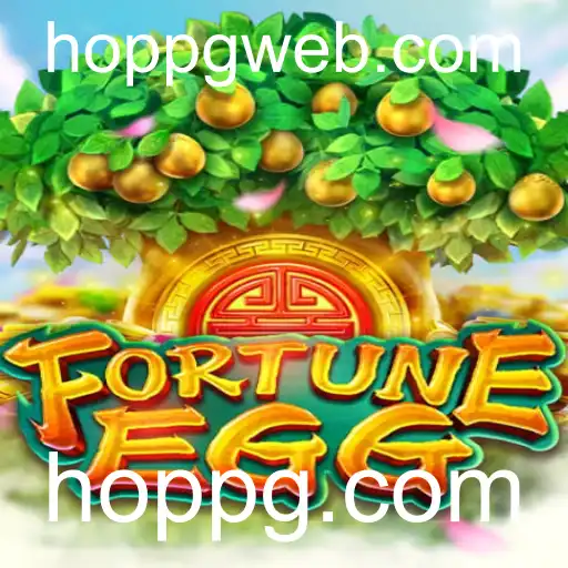 FortuneEgg: Uma Imersão no Novo Jogo de Estratégia