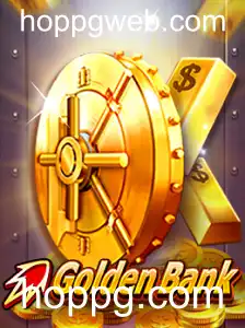 Explorando GoldenBank: O Jogo Estratégico de Investimentos e Riqueza