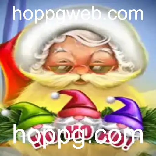 HoHoHo: Um Mergulho no Novo Jogo da Temporada