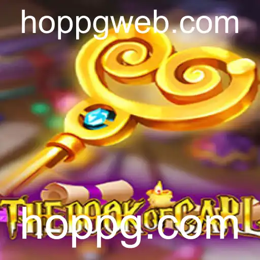 Explorando o Fascinante Mundo de TheBookofCarl