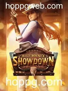 Explorando o Universo de WildBountyShowdown: Descrição, Introdução e Regras