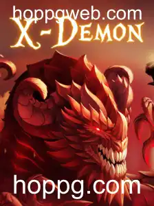 Explorando o Fascinante Mundo de XDemon: Um Guia Completo