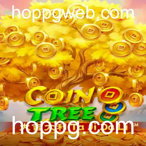 Descubra o Jogo CoinTree: Uma Aventura Interativa com hoppg.com