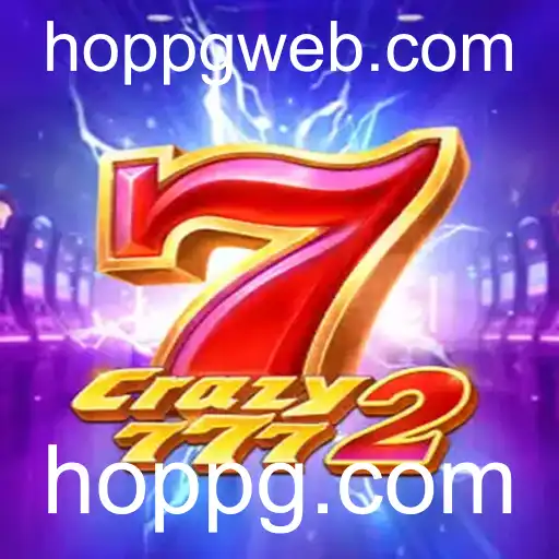 Crazy7772: Descubra o Fascinante Mundo do Novo Jogo de Aventura