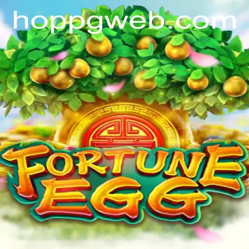 FortuneEgg: Uma Imersão no Novo Jogo de Estratégia