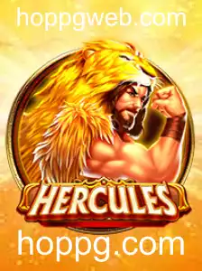 Explorando o Universo de Hercules: Um Jogo de Aventuras Épicas