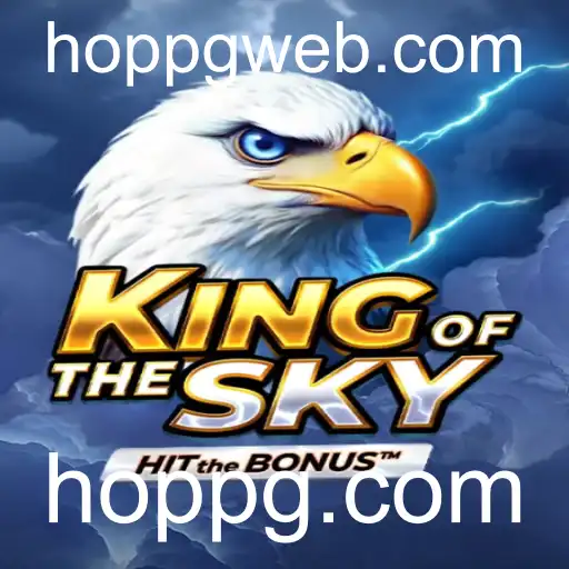 Explorando KingOfTheSky: A Emoção dos Céus
