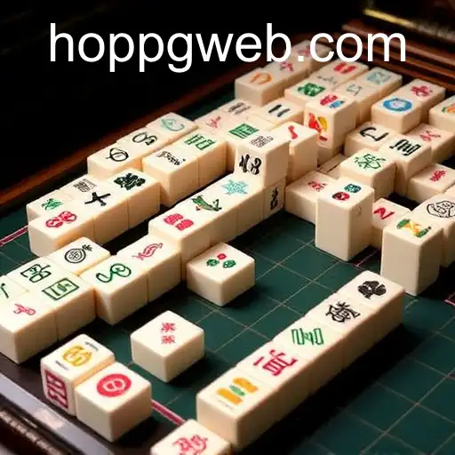 Mahjong
