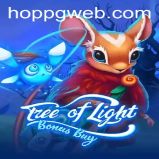 Explorando o Mundo de Aventuras em TreeOfLightBonusBuy