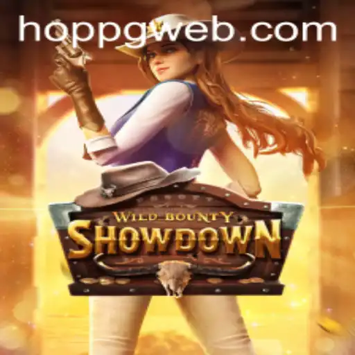 Explorando o Universo de WildBountyShowdown: Descrição, Introdução e Regras